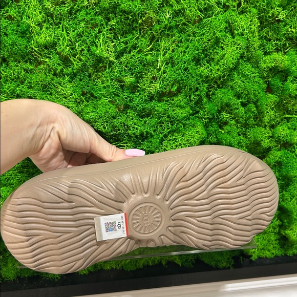 UGG Men's Slide It Sandal - Picture 10 of 10